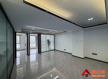 高原明珠商务中心(办公) >90m²写字楼出租,参考报 高原明珠商务中心(办公) >90m²写字楼出租,参考报