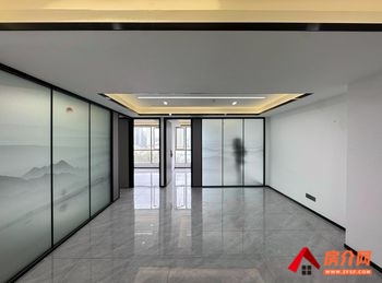 高原明珠商务中心(办公) >90m²写字楼出租,参考报 高原明珠商务中心(办公) >90m²写字楼出租,参考报