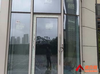 呈贡老县城42.69m²商铺出售,参考报价:69万元 呈贡老县城42.69m²商铺出售,参考报价:69万元