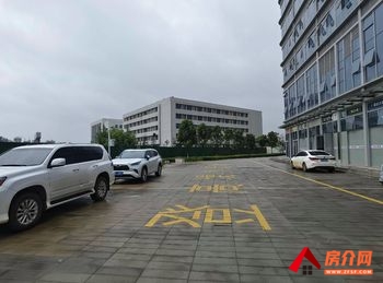 呈贡老县城42.69m²商铺出售,参考报价:69万元 呈贡老县城42.69m²商铺出售,参考报价:69万元