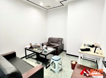 「昆明」新螺蛳湾国际商贸城二期 >750m²写字楼出租 「昆明」新螺蛳湾国际商贸城二期 >750m²写字楼出租