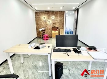 「昆明」新螺蛳湾国际商贸城二期 >750m²写字楼出租 「昆明」新螺蛳湾国际商贸城二期 >750m²写字楼出租