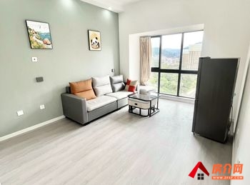 昆明湖湖珀小区房屋出租,盘龙昆明湖湖珀,1室1厅房子出租(整 昆明湖湖珀小区房屋出租,盘龙昆明湖湖珀,1室1厅房子出租(整