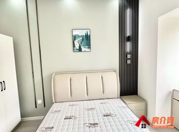 昆明湖湖珀小区房屋出租,盘龙昆明湖湖珀,1室1厅房子出租(整 昆明湖湖珀小区房屋出租,盘龙昆明湖湖珀,1室1厅房子出租(整