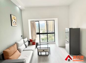 昆明湖湖珀小区房屋出租,盘龙昆明湖湖珀,1室1厅房子出租(整 昆明湖湖珀小区房屋出租,盘龙昆明湖湖珀,1室1厅房子出租(整