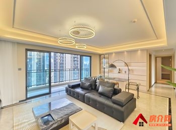 (云和中心小区房屋出租)西山云和中心,3室2厅房子出租(整租 (云和中心小区房屋出租)西山云和中心,3室2厅房子出租(整租