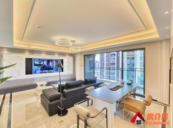 (云和中心小区房屋出租)西山云和中心,3室2厅房子出租(整租 (云和中心小区房屋出租)西山云和中心,3室2厅房子出租(整租