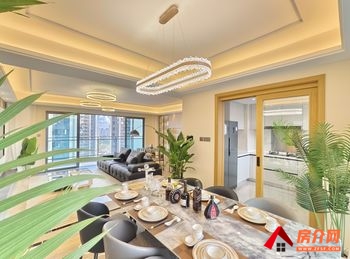 (云和中心小区房屋出租)西山云和中心,3室2厅房子出租(整租 (云和中心小区房屋出租)西山云和中心,3室2厅房子出租(整租