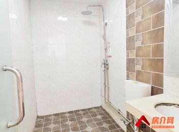 「昆明」五华龙泉路95号小区,1室1厅房子出租(整租),租金 「昆明」五华龙泉路95号小区,1室1厅房子出租(整租),租金