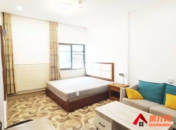 「昆明」五华龙泉路95号小区,1室1厅房子出租(整租),租金 「昆明」五华龙泉路95号小区,1室1厅房子出租(整租),租金