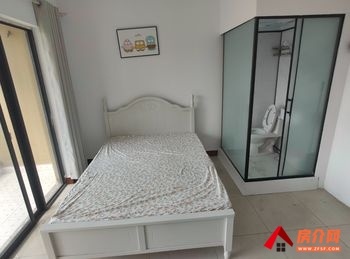 金坤尚城祥和里小区房屋出租丨「昆明」西山金坤尚城祥和里,3室 金坤尚城祥和里小区房屋出租丨「昆明」西山金坤尚城祥和里,3室