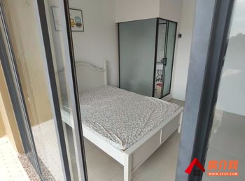 金坤尚城祥和里小区房屋出租丨「昆明」西山金坤尚城祥和里,3室 金坤尚城祥和里小区房屋出租丨「昆明」西山金坤尚城祥和里,3室