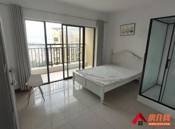 金坤尚城祥和里小区房屋出租丨「昆明」西山金坤尚城祥和里,3室 金坤尚城祥和里小区房屋出租丨「昆明」西山金坤尚城祥和里,3室