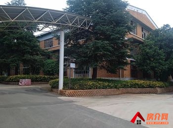 「昆明」盘龙茨坝8400m²厂房出租,参考报价:面议 「昆明」盘龙茨坝8400m²厂房出租,参考报价:面议