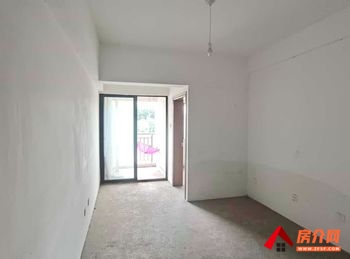 安宁金色佳园(3期),2室1厅二手房出售,报价:22万元 安宁金色佳园(3期),2室1厅二手房出售,报价:22万元