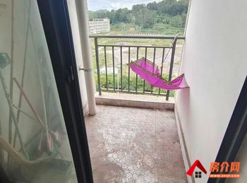 安宁金色佳园(3期),2室1厅二手房出售,报价:22万元 安宁金色佳园(3期),2室1厅二手房出售,报价:22万元