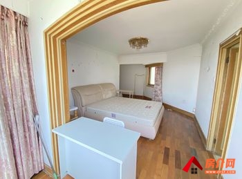 「昆明」官渡鸿城花园,2室1厅房子出租(合租)，租金每月50