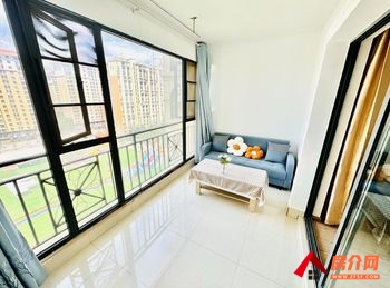 #星体花园(南区)小区房屋出租#「昆明」官渡星体花园(南区)