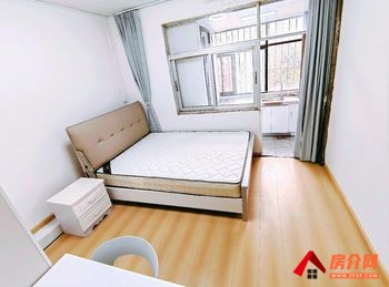 #房管局宿舍(官渡)小区房屋出租#官渡房管局宿舍(官渡)，2