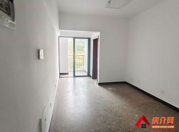 #金色佳园(3期)小区二手房#安宁金色佳园(3期),2室1厅 #金色佳园(3期)小区二手房#安宁金色佳园(3期),2室1厅