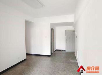 #金色佳园(3期)小区二手房#安宁金色佳园(3期),2室1厅 #金色佳园(3期)小区二手房#安宁金色佳园(3期),2室1厅