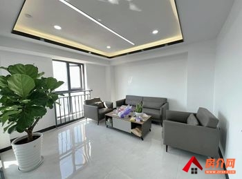 「昆明」金泰国际(办公) >176m²写字楼出租，参考