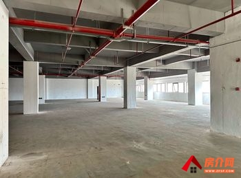 昆明官渡长水机场1423m²厂房出租,参考报价:面议 昆明官渡长水机场1423m²厂房出租,参考报价:面议