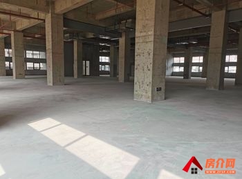 「昆明」官渡长水机场1500m²厂房出租,参考报价:面议 「昆明」官渡长水机场1500m²厂房出租,参考报价:面议