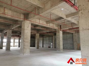 「昆明」官渡长水机场1500m²厂房出租,参考报价:面议 「昆明」官渡长水机场1500m²厂房出租,参考报价:面议