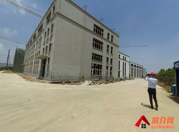 官渡金马寺片区2000m²厂房出租,参考报价:面议 官渡金马寺片区2000m²厂房出租,参考报价:面议