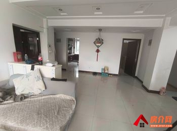 五华普吉家园,3室2厅房子出租(整租),租金每月1800元 五华普吉家园,3室2厅房子出租(整租),租金每月1800元