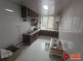 五华普吉家园,3室2厅房子出租(整租),租金每月1800元 五华普吉家园,3室2厅房子出租(整租),租金每月1800元