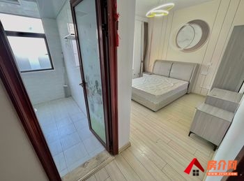 （锦康朝九晚五小区房屋出租）盘龙锦康朝九晚五，3室2厅房子出