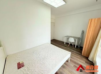 锦苑花园(商博街)小区房屋出租,昆明官渡锦苑花园(商博街) 锦苑花园(商博街)小区房屋出租,昆明官渡锦苑花园(商博街)