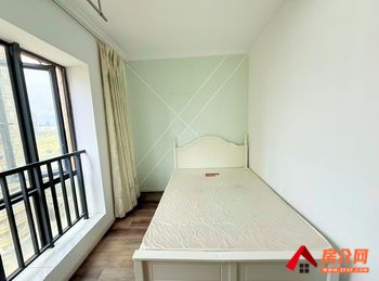 锦苑花园(商博街)小区房屋出租,昆明官渡锦苑花园(商博街)