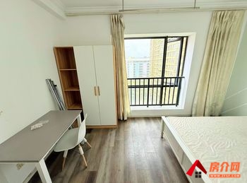 锦苑花园(商博街)小区房屋出租,昆明官渡锦苑花园(商博街) 锦苑花园(商博街)小区房屋出租,昆明官渡锦苑花园(商博街)