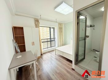 锦苑花园(商博街)小区房屋出租,昆明官渡锦苑花园(商博街) 锦苑花园(商博街)小区房屋出租,昆明官渡锦苑花园(商博街)