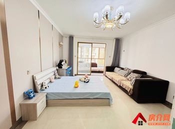 #胜意嘉园小区房屋出租#昆明盘龙胜意嘉园 3室2厅房子出租( #胜意嘉园小区房屋出租#昆明盘龙胜意嘉园 3室2厅房子出租(