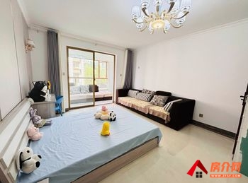 #胜意嘉园小区房屋出租#昆明盘龙胜意嘉园 3室2厅房子出租( #胜意嘉园小区房屋出租#昆明盘龙胜意嘉园 3室2厅房子出租(