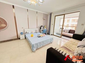 #胜意嘉园小区房屋出租#昆明盘龙胜意嘉园 3室2厅房子出租( #胜意嘉园小区房屋出租#昆明盘龙胜意嘉园 3室2厅房子出租(