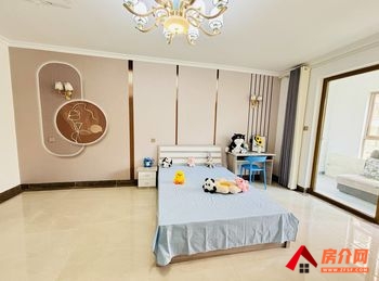 #胜意嘉园小区房屋出租#昆明盘龙胜意嘉园 3室2厅房子出租(