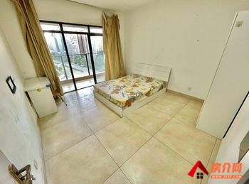 西山润城1区，3室1厅房子出租(合租)，租金每月680元