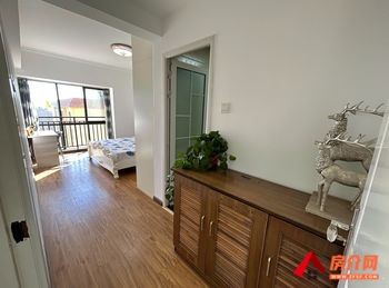 (春城慧谷(2期)小区房屋出租)五华春城慧谷(2期),3室2 (春城慧谷(2期)小区房屋出租)五华春城慧谷(2期),3室2