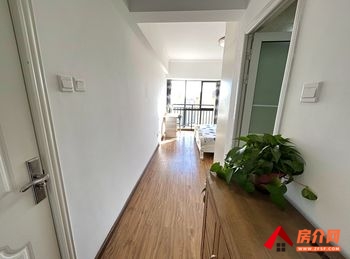 (春城慧谷(2期)小区房屋出租)五华春城慧谷(2期),3室2 (春城慧谷(2期)小区房屋出租)五华春城慧谷(2期),3室2