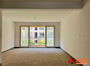 同德锦江嘉园小区二手房丨「昆明」西山同德锦江嘉园,3室2厅二