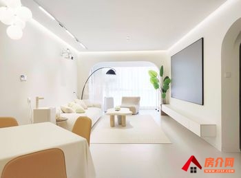 #领秀玉坤苑小区二手房#官渡领秀玉坤苑，3室2厅二手房,报价