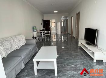 官渡领秀玉坤苑，3室2厅二手房出售,报价：118万元