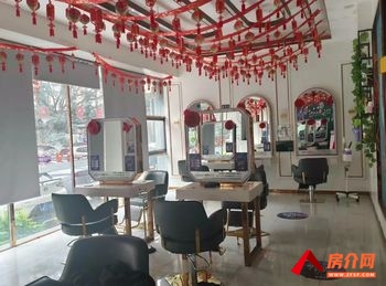 五华北市区316m²商铺出租，参考报价：面议