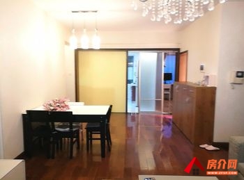 「昆明」西山湖畔之梦,3室2厅房子出租(整租),租金每月35 「昆明」西山湖畔之梦,3室2厅房子出租(整租),租金每月35