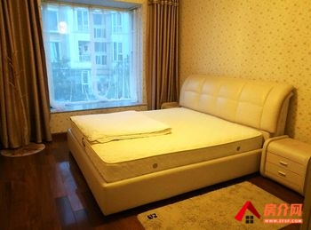 「昆明」西山湖畔之梦,3室2厅房子出租(整租),租金每月35 「昆明」西山湖畔之梦,3室2厅房子出租(整租),租金每月35